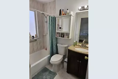 8394 SW 152nd Ave #34, Miami, FL 33193 - Photo 20