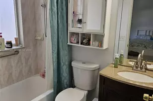 8394 SW 152nd Ave, Miami, FL 33193 - Photo 20