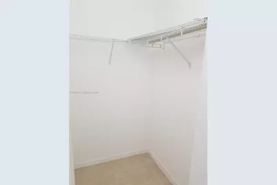 8394 SW 152nd Ave #34, Miami, FL 33193 - Photo 28