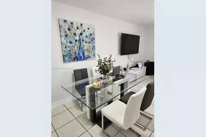 8394 SW 152nd Ave #34, Miami, FL 33193 - Photo 10