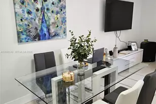 8394 SW 152nd Ave, Miami, FL 33193 - Photo 10