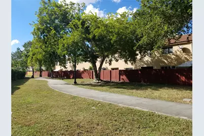 8394 SW 152nd Ave #34, Miami, FL 33193 - Photo 34