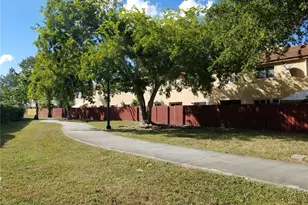 8394 SW 152nd Ave, Miami, FL 33193 - Photo 34