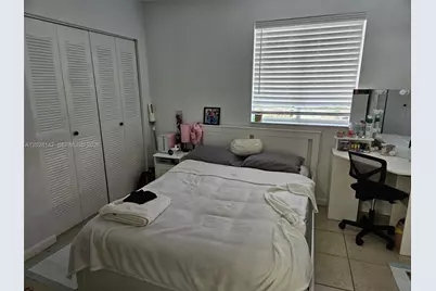 8394 SW 152nd Ave #34, Miami, FL 33193 - Photo 22