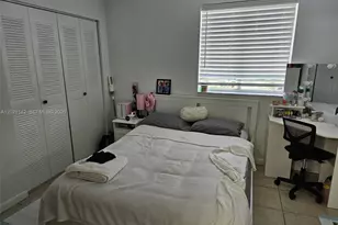 8394 SW 152nd Ave, Miami, FL 33193 - Photo 22