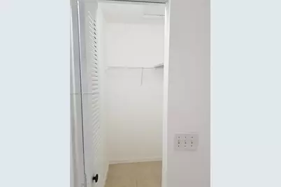 8394 SW 152nd Ave #34, Miami, FL 33193 - Photo 30