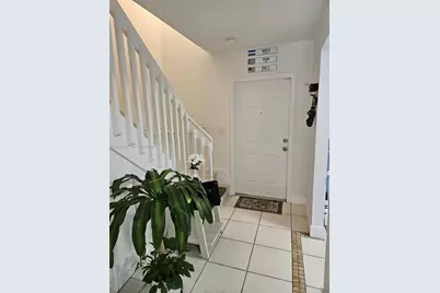 8394 SW 152nd Ave #34, Miami, FL 33193 - Photo 14