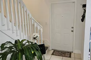 8394 SW 152nd Ave, Miami, FL 33193 - Photo 14