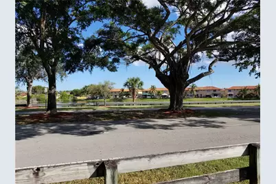 8394 SW 152nd Ave #34, Miami, FL 33193 - Photo 44