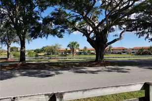 8394 SW 152nd Ave, Miami, FL 33193 - Photo 44