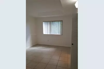 8394 SW 152nd Ave #34, Miami, FL 33193 - Photo 26