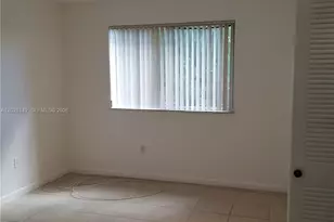 8394 SW 152nd Ave, Miami, FL 33193 - Photo 26