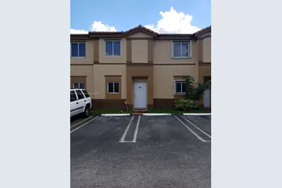 8394 SW 152nd Ave #34, Miami, FL 33193 - Photo 2