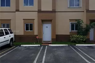 8394 SW 152nd Ave, Miami, FL 33193 - Photo 2