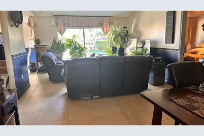 21161 SW 88th Ct, Cutler Bay, FL 33189 - Photo 10