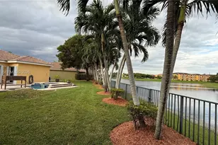 21161 SW 88th Ct, Cutler Bay, FL 33189 - Photo 6