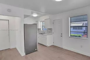 2627 Lincoln St, Hollywood, FL 33020 - Photo 10