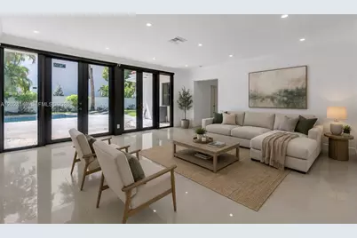 549 NE 12th Ave, Fort Lauderdale, FL 33301 - Photo 6