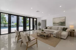 549 NE 12th Ave, Fort Lauderdale, FL 33301 - Photo 6