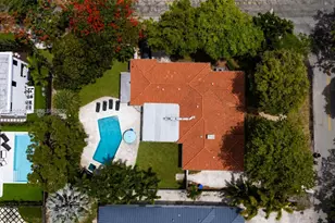549 NE 12th Ave, Fort Lauderdale, FL 33301 - Photo 2