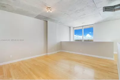 690 SW 1st Ct #PHII24, Miami, FL 33130 - Photo 12