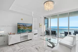 18101 Collins Ave, Sunny Isles Beach, FL 33160 - Photo 8