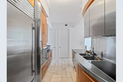 18101 Collins Ave #1904, Sunny Isles Beach, FL 33160 - Photo 14