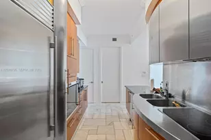 18101 Collins Ave, Sunny Isles Beach, FL 33160 - Photo 14