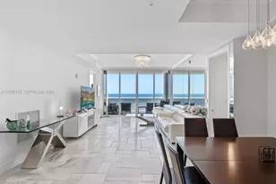 18101 Collins Ave, Sunny Isles Beach, FL 33160 - Photo 6