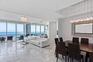 18101 Collins Ave, Sunny Isles Beach, FL 33160 - Photo 1