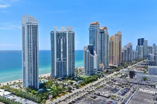 18101 Collins Ave, Sunny Isles Beach, FL 33160 - Photo 34