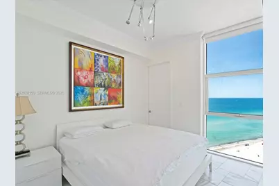 18101 Collins Ave #1904, Sunny Isles Beach, FL 33160 - Photo 16