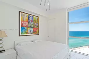 18101 Collins Ave, Sunny Isles Beach, FL 33160 - Photo 16