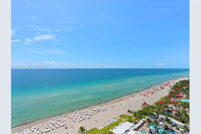 18101 Collins Ave #1904, Sunny Isles Beach, FL 33160 - Photo 28