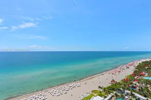 18101 Collins Ave, Sunny Isles Beach, FL 33160 - Photo 28
