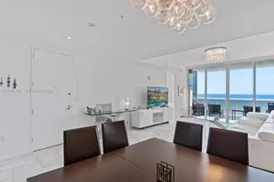 18101 Collins Ave, Sunny Isles Beach, FL 33160 - Photo 2
