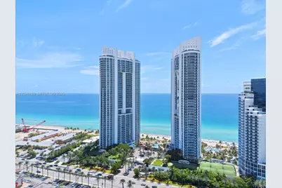18101 Collins Ave #1904, Sunny Isles Beach, FL 33160 - Photo 30