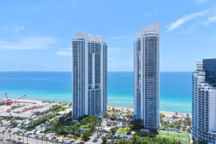 18101 Collins Ave, Sunny Isles Beach, FL 33160 - Photo 30