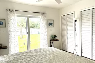 1926 NW 60th St, Miami, FL 33142 - Photo 24