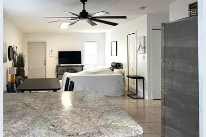 1926 NW 60th St, Miami, FL 33142 - Photo 10