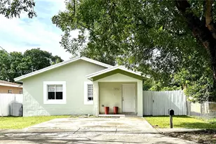 1926 NW 60th St, Miami, FL 33142 - Photo 2