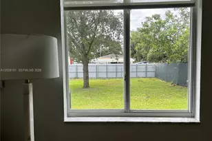 1926 NW 60th St, Miami, FL 33142 - Photo 30
