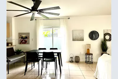 1926 NW 60th St, Miami, FL 33142 - Photo 8