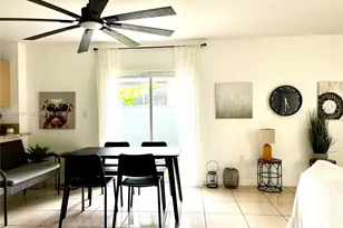 1926 NW 60th St, Miami, FL 33142 - Photo 8