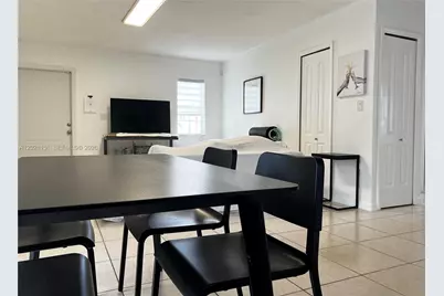 1926 NW 60th St, Miami, FL 33142 - Photo 20