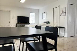 1926 NW 60th St, Miami, FL 33142 - Photo 20