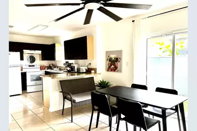1926 NW 60th St, Miami, FL 33142 - Photo 6
