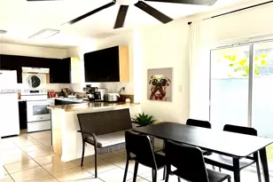 1926 NW 60th St, Miami, FL 33142 - Photo 6