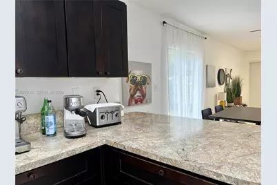 1926 NW 60th St, Miami, FL 33142 - Photo 16