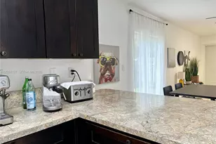1926 NW 60th St, Miami, FL 33142 - Photo 16